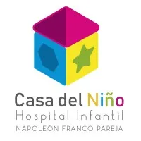 Casa del Niño Hospital Infantil Casa del Niño Hospital Infantil