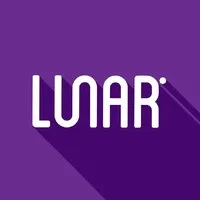 Lunar Agencia Creativa