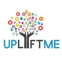 UpLiftMe