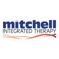Mitchell Integrated Therapy