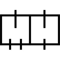 Monkeyhouse Architects