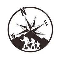 Far North Self Storage WA Far North Self Storage WA