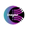 Insync Insync