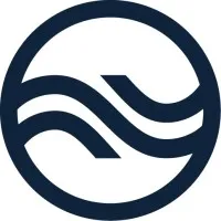 Black River Health