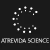 Atrevida Science Atrevida Science