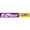 E-ZPass IAG E-ZPass IAG