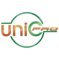 Unic Pro Inc.