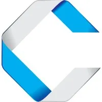 Complete Data Systems 