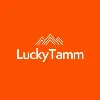 LuckyTamm Marketing Group