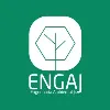 ENGAJ - Engenharia Ambiental Jr. ENGAJ - Engenharia Ambiental Jr.