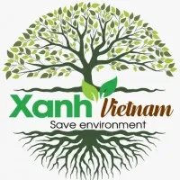Xanh Việt Nam Xanh Việt Nam