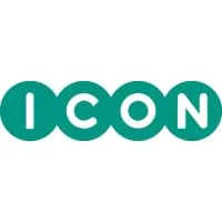 ICON Strategic Solutions
