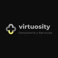 virtuosity.cl