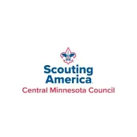 Central Minnesota Council, Scouting America