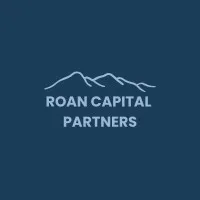 Roan Capital Partners