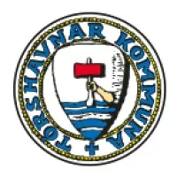 Tórshavnar kommuna