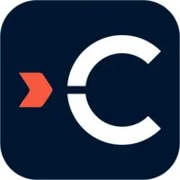 CAFS Infotech