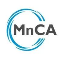 MNCA- MN Counseling Association