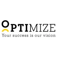 Optimize Lenses