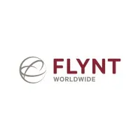 Flynt ICS