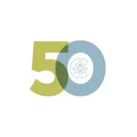 Canopy Support Services Canopy Support Services