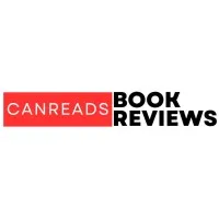 CANREADS