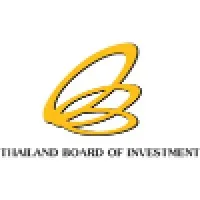 Thailand Board of Investment, Australia