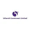 Utkarsh CoreInvest Ltd. Utkarsh CoreInvest Ltd.