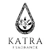 Katra Fragrance Katra Fragrance