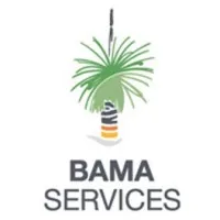 Bama Services