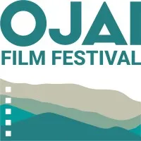 Ojai Film Festival