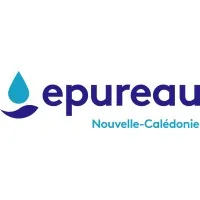EPUREAU Nouvelle Calédonie