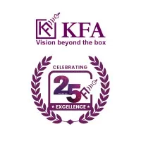 KFA