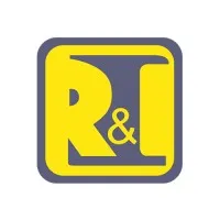 R&I Electrical Appliances (Pvt.) Ltd.