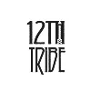 12th Tribe 12th Tribe