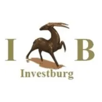 InvestBurg