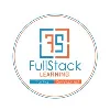 Full Stack Learning Full Stack Learning