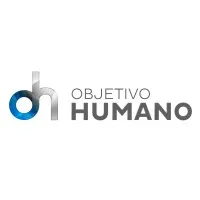 Objetivo Humano