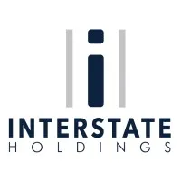 Interstate Holdings Interstate Holdings