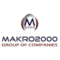 Makro2000 Group Of Company