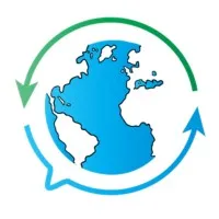 Atlantic Interpreters, LLC Atlantic Interpreters, LLC