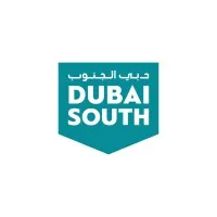 Dubai South email format