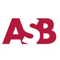 P&G Center for Sustainable Small-owners, at the ASB