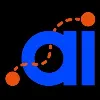 Dot Ai Dot Ai