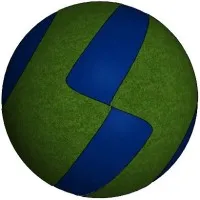Spherical Rotors Inc. Spherical Rotors Inc.
