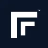 Total Fitouts® Total Fitouts®