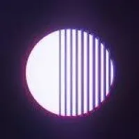 MoonBase DAO Corp