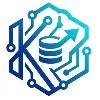 Kubera Tech Kubera Tech