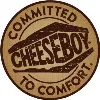 Cheeseboy