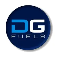 DG FUELS SA DG FUELS SA